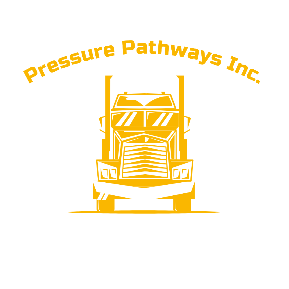 pressure pathways inc.